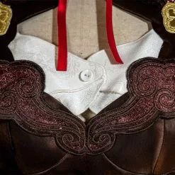 Cosplay Clans Game Honkai: Star Rail Tingyun Cosplay Costumes 21 Cosplay Clans Game Honkai: Star Rail Tingyun Cosplay Costumes -Cosplay Clans Sales 6 a8270a95 86b4 4831 a788 b3f914c05b43