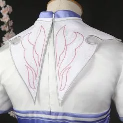 Cosplay Clans Game Naraka: Bladepoint Sword And Fairy Zhao Ling Er Cosplay Costume -Cosplay Clans Sales 6 a986ac2b 7cb0 47ac 82bb 294ae6b9b6e9