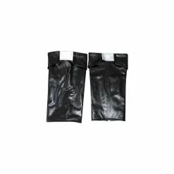 Cosplay Clans Game Valorant Sage Cosplay Costumes (Customized) 13 Cosplay Clans Game Valorant Sage Cosplay Costumes (Customized) -Cosplay Clans Sales 6 a9ba1317 c675 4e64 85f7 ce8ca6fe2b8b