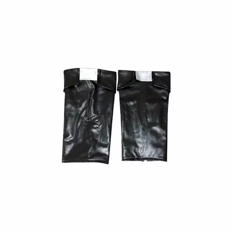 Cosplay Clans Game Valorant Sage Cosplay Costumes (Customized) 8 Cosplay Clans Game Valorant Sage Cosplay Costumes (Customized) - Image 6