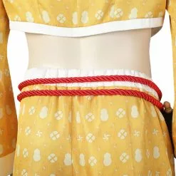 Cosplay Clans Game Street Fighter 6 Jamie Cosplay Costumes -Cosplay Clans Sales 6 ac407098 2a48 46ca b449 8b2aaeca138b