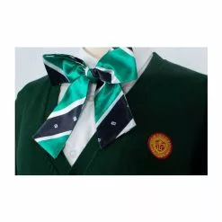 Cosplay Clans All Of Us Are Dead Nam On-jo Woman Uniform Cosplay Costumes 17 Cosplay Clans All Of Us Are Dead Nam On-jo Woman Uniform Cosplay Costumes -Cosplay Clans Sales 6 ad48890d caf7 4499 9c31 4dc24e841242