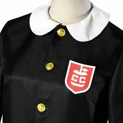 Cosplay Clans Anime SPY×FAMILY Damian Desmond Cosplay Costumes -Cosplay Clans Sales 6 ae82262c 3c03 4f4e b8c5 9b2f218d758d