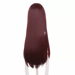 Cosplay Clans Anime The Yakuza's Guide To Babysitting Yaeka Sakuragi Cosplay Wigs 14 Cosplay Clans Anime The Yakuza's Guide To Babysitting Yaeka Sakuragi Cosplay Wigs -Cosplay Clans Sales 6 afe3b011 14af 4785 97ef 6a5943fb018b