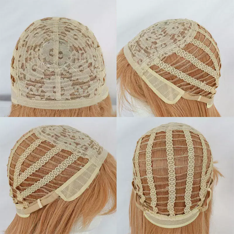 Cosplay Clans Anime The Angel Next Door Spoils Me Rotten Shiina Mahiru Cosplay Wig 8 Cosplay Clans Anime The Angel Next Door Spoils Me Rotten Shiina Mahiru Cosplay Wig - Image 6