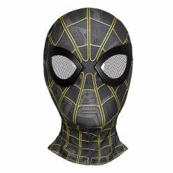 Cosplay Clans Spider-Man 3 No Way Home Peter Parker Kids Jumpsuit Cosplay Costumes 17 Cosplay Clans Spider-Man 3 No Way Home Peter Parker Kids Jumpsuit Cosplay Costumes -Cosplay Clans Sales 6 b285f529 b180 45d2 ad48 64d6c25a8636