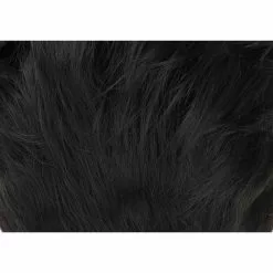 Cosplay Clans Game Genshin Impact Liben Cosplay Wig 13 Cosplay Clans Game Genshin Impact Liben Cosplay Wig -Cosplay Clans Sales 6 b348c890 406f 4c98 acd3 b0ce734c63f3