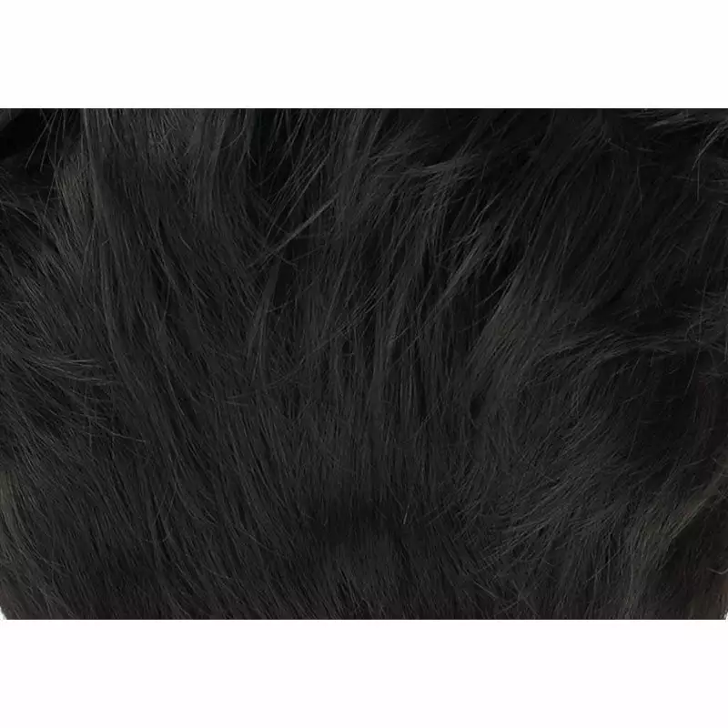 Cosplay Clans Game Genshin Impact Liben Cosplay Wig 8 Cosplay Clans Game Genshin Impact Liben Cosplay Wig - Image 6