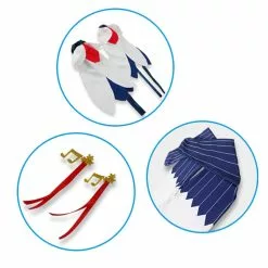Cosplay Clans Vocaloid Hatsune Miku Snow Witch Kimono Cosplay Costume 11 Cosplay Clans Vocaloid Hatsune Miku Snow Witch Kimono Cosplay Costume -Cosplay Clans Sales 6 b776ebe4 d69a 4514 adc4 55e91962ef65