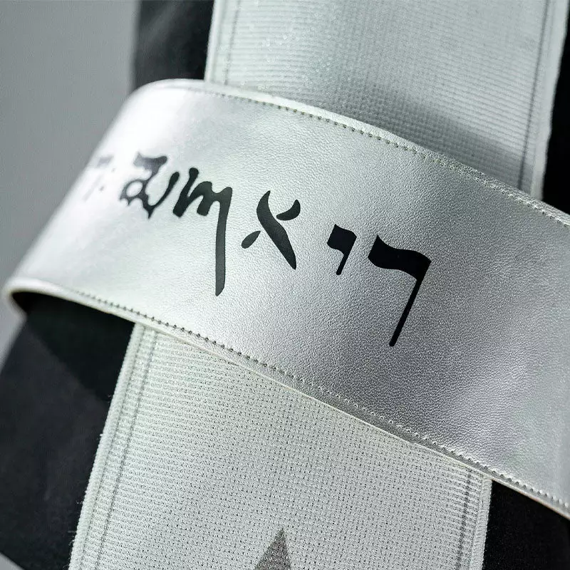 Cosplay Clans Game Path To Nowhere Oak Casket Cosplay Costumes 9 Cosplay Clans Game Path To Nowhere Oak Casket Cosplay Costumes - Image 7