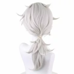 Cosplay Clans Game Identity V Composer Cosplay Wigs 14 Cosplay Clans Game Identity V Composer Cosplay Wigs -Cosplay Clans Sales 6 bb25e90a 8e8c 4b0d 872d 2731dce389d0
