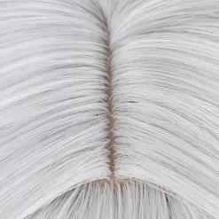 Cosplay Clans Game Zenless Zone Zero Anby Demara Cosplay Wigs -Cosplay Clans Sales 6 bc359ce0 3f08 4d00 93f9 5386a051a7b4