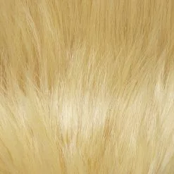 Cosplay Clans Anime Tokyo Revengers Takemichi Hanagaki Cosplay Wigs 13 Cosplay Clans Anime Tokyo Revengers Takemichi Hanagaki Cosplay Wigs -Cosplay Clans Sales 6 bc951dc7 f2cb 4e52 ad9d 37b3c59a7130