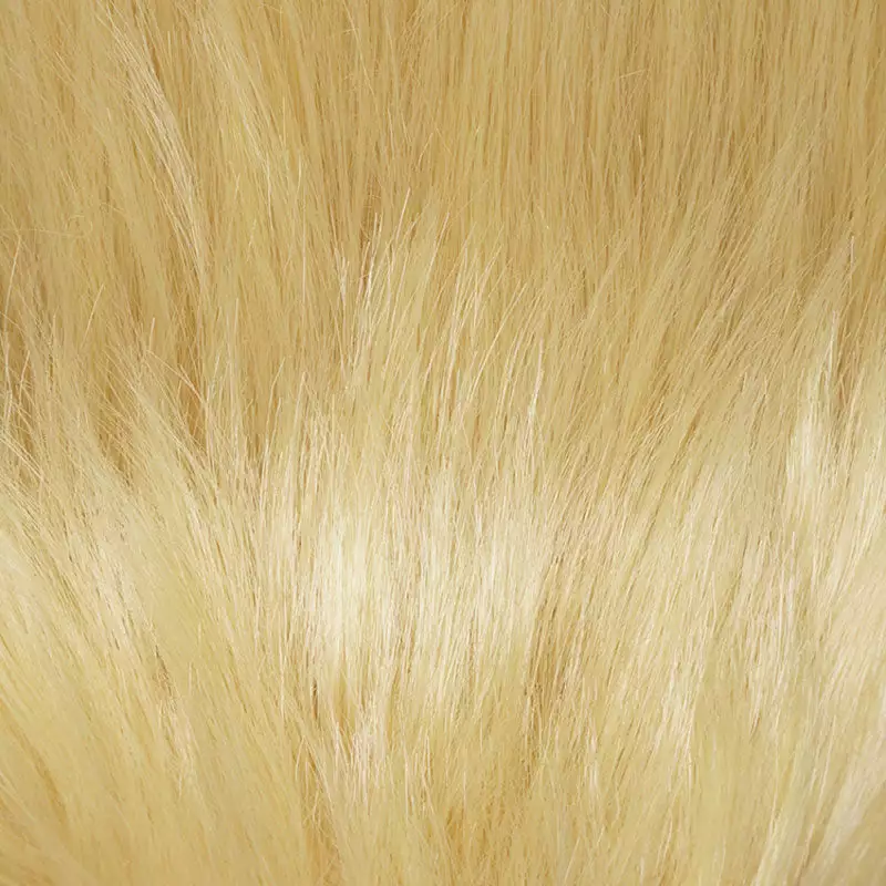 Cosplay Clans Anime Tokyo Revengers Takemichi Hanagaki Cosplay Wigs 8 Cosplay Clans Anime Tokyo Revengers Takemichi Hanagaki Cosplay Wigs - Image 6