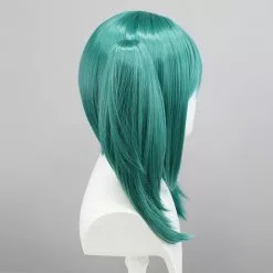 Cosplay Clans Anime Vocaloid POP UP PARADE Hatsune Miku: The Vampire Ver. L Miku Cosplay Wigs -Cosplay Clans Sales 6 bddf85ba d638 4285 95b7 9cfb6e7c3177