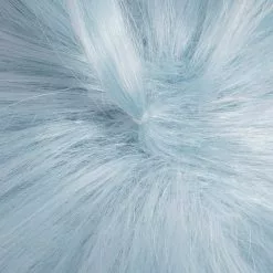 Cosplay Clans Game Genshin Impact Chongyun Light Cyan Halloween Cosplay Wigs 13 Cosplay Clans Game Genshin Impact Chongyun Light Cyan Halloween Cosplay Wigs -Cosplay Clans Sales 6 c15886ba c02d 4bbf 94b2 6a258da73725