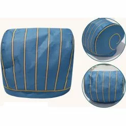 Cosplay Clans Anime Ya Boy Kongming! Paripi Komei Shokatsu Komei Cosplay Costumes 17 Cosplay Clans Anime Ya Boy Kongming! Paripi Komei Shokatsu Komei Cosplay Costumes -Cosplay Clans Sales 6 c191cc87 ecae 4db6 862c 0f9d86149abc