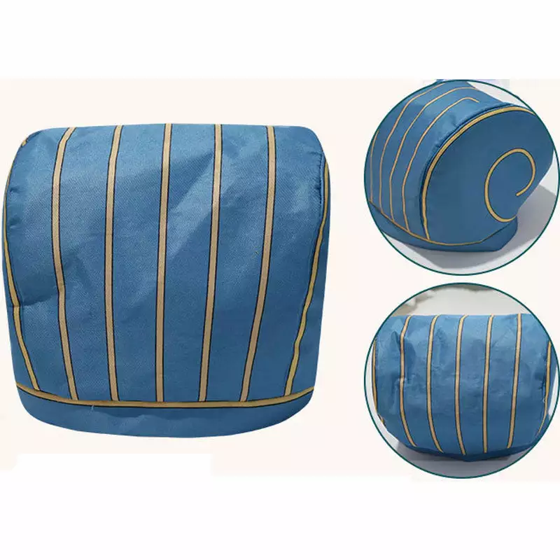 Cosplay Clans Anime Ya Boy Kongming! Paripi Komei Shokatsu Komei Cosplay Costumes 8 Cosplay Clans Anime Ya Boy Kongming! Paripi Komei Shokatsu Komei Cosplay Costumes - Image 6