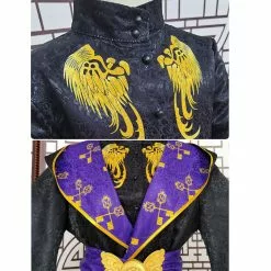 Cosplay Clans Game Twisted-Wonderland Uniform Cosplay Costume 16 Cosplay Clans Game Twisted-Wonderland Uniform Cosplay Costume -Cosplay Clans Sales 6 c36a472f da83 434c a0ac 7c6ce5605a94