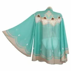 Cosplay Clans Game Genshin Impact Venti Gradient Barbatos Swimsuit Cosplay Costumes -Cosplay Clans Sales 6 c3a297fc 5bb1 4226 adeb 421c991f0224
