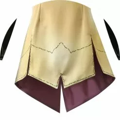 Cosplay Clans Anime Uncle From Another World Elf Cosplay Costumes 15 Cosplay Clans Anime Uncle From Another World Elf Cosplay Costumes -Cosplay Clans Sales 6 c6517c42 97ce 4ec1 bbad 37b17baab4aa