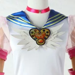 Cosplay Clans Anime Sailor Moon Usagi Tsukino Cosplay Costumes -Cosplay Clans Sales 6 c8149c88 4c3d 4481 87f7 4353e3ec2c90