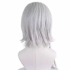 Cosplay Clans Game Identity V Morningstar Cosplay Wigs -Cosplay Clans Sales 6 cabc3b0a ea42 4bd6 b5ac 8f47b38f62c4