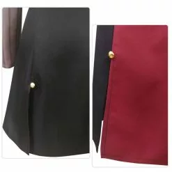 Cosplay Clans Anime The Rising Of The Shield Hero Raphtalia Childhood Cosplay Costumes 16 Cosplay Clans Anime The Rising Of The Shield Hero Raphtalia Childhood Cosplay Costumes -Cosplay Clans Sales 6 cde94375 9ae1 46d1 8891 0e5f6de47fd6