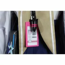 Cosplay Clans Game Path To Nowhere Summer Cosplay Costumes -Cosplay Clans Sales 6 cef004f2 0a03 4444 9325 008dca49c34b