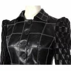 Cosplay Clans Movie Cruella De Vil Leather Fullsuit Halloween Cosplay Costumes 18 Cosplay Clans Movie Cruella De Vil Leather Fullsuit Halloween Cosplay Costumes -Cosplay Clans Sales 6 cff174a8 dd76 46c0 b580 08a534bf9438