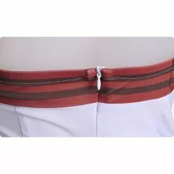 Cosplay Clans Game Genshin Impact Yae Miko Bunny Girl Cosplay Costumes 16 Cosplay Clans Game Genshin Impact Yae Miko Bunny Girl Cosplay Costumes -Cosplay Clans Sales 6 d02cf1da 75fd 4a19 bce9 10b533c533b0