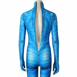 Cosplay Clans Movie Avatar 2 The Way Of Water Neytiri Cosplay Costume -Cosplay Clans Sales 6 d084715b dcd5 453e 97c0 c02ba58048d2