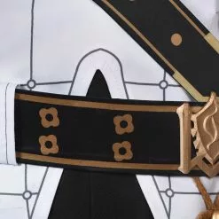 Cosplay Clans Game Genshin Impact Diluc Ragnvindr Full Set Cosplay Costumes -Cosplay Clans Sales 6 d0f02990 6084 4695 9f82 58dd71a21370