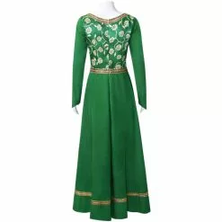 Cosplay Clans DreamWorks Shrek Princess Fiona Cosplay Costumes -Cosplay Clans Sales 6 d142b5a6 7892 445e 9425 3bfe784ab563
