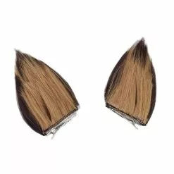 Cosplay Clans Game Genshin Impact Dehya Cosplay Wigs 11 Cosplay Clans Game Genshin Impact Dehya Cosplay Wigs -Cosplay Clans Sales 6 d17ba60e d77f 4be8 9775 c01143059bbe