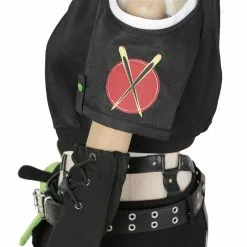 Cosplay Clans Game Zenless Zone Zero Nicole Demara Cosplay Costumes 19 Cosplay Clans Game Zenless Zone Zero Nicole Demara Cosplay Costumes -Cosplay Clans Sales 6 d2625ccd c908 49d2 b5a3 71262fd1343e