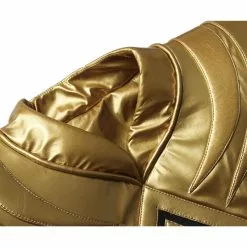 Cosplay Clans Mighty Morphin Power Rangers Tommy Oliver Green Ranger Cosplay Costumes -Cosplay Clans Sales 6 d26b96d3 1e25 4328 8b29 c46ee58da9c6