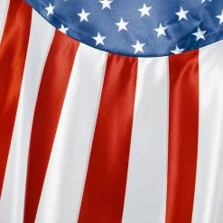 Cosplay Clans The Boys Homelander Jumpsuit Cosplay Costume -Cosplay Clans Sales 6 d307e5d3 f874 48c0 8aab 88f0e495b352