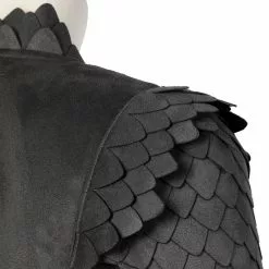 Cosplay Clans House Of The Dragon Princess Rhaenyra Targaryen Cosplay Costumes -Cosplay Clans Sales 6 d3abb4c4 3bc3 4a68 a277 342ee34d15e4