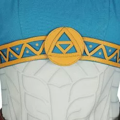 Cosplay Clans Game The Legend Of Zelda: Tears Of The Kingdom Princess Zelda Cosplay Costumes -Cosplay Clans Sales 6 d3ff161e 0fc2 4d89 9dff 0b4d116ed804