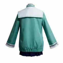 Cosplay Clans Game Genshin Impact Sucrose JK Uniform Cosplay Costumes 15 Cosplay Clans Game Genshin Impact Sucrose JK Uniform Cosplay Costumes -Cosplay Clans Sales 6 d6fd0142 cc50 4023 9f56 7c346ee874bd