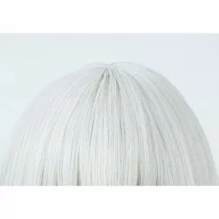 Cosplay Clans Game Goddess Of Victory: NIKKE Julia Cosplay Wigs -Cosplay Clans Sales 6 d9a6a874 4c24 4c82 b918 bd50ecd2e9b3