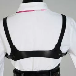 Cosplay Clans Game Goddess Of Victory: NIKKE Yuni Cosplay Costumes 18 Cosplay Clans Game Goddess Of Victory: NIKKE Yuni Cosplay Costumes -Cosplay Clans Sales 6 d9da9a40 84f0 4e79 85d8 e1a2bcc8f5a2