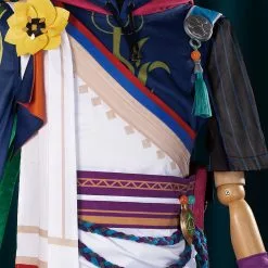Cosplay Clans Game Genshin Impact Tighnari Verdant Strider Cosplay Costumes 18 Cosplay Clans Game Genshin Impact Tighnari Verdant Strider Cosplay Costumes -Cosplay Clans Sales 6 dc7e31da 569b 4994 9cfa 128aef0ebebc