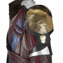 Cosplay Clans Thor 4 Star-Lord Peter Quill Cosplay Costumes -Cosplay Clans Sales 6 dc8ceca6 e510 4558 b49d 478d246235f2