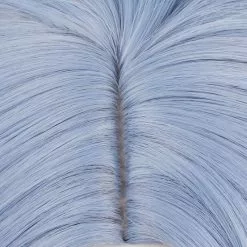 Cosplay Clans Game Genshin Impact Kamisato Ayaka Cosplay Wigs 13 Cosplay Clans Game Genshin Impact Kamisato Ayaka Cosplay Wigs -Cosplay Clans Sales 6 e17c4597 6078 42fb 8084 3010cf954e28