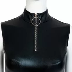 Cosplay Clans DC Comics: Dinah Drake Black Canary Swimsuit Cosplay Costumes 16 Cosplay Clans DC Comics: Dinah Drake Black Canary Swimsuit Cosplay Costumes -Cosplay Clans Sales 6 e215882f 2693 4dd0 b58f ce469ec4ad53