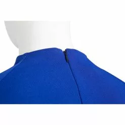 Cosplay Clans Movie DC Stargirl Starman Sylvester Pemberton Bodysuit Halloween Cosplay Costumes 15 Cosplay Clans Movie DC Stargirl Starman Sylvester Pemberton Bodysuit Halloween Cosplay Costumes -Cosplay Clans Sales 6 e239d5ca 3240 4b15 9062 42dacbe2ad86