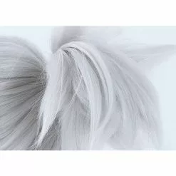 Cosplay Clans Game Zenless Zone Zero Soldier 11 EOUS Cosplay Wigs 13 Cosplay Clans Game Zenless Zone Zero Soldier 11 EOUS Cosplay Wigs -Cosplay Clans Sales 6 e2606a51 30a5 4eb6 8a1e d4803cd82c70