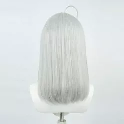 Cosplay Clans Game Goddess Of Victory: NIKKE Admi Cosplay Wigs -Cosplay Clans Sales 6 e3cf0716 510e 4065 ad3f 4ca1fb77b629